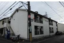 KSハイム浜