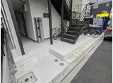 アザーレ・バモス登戸II