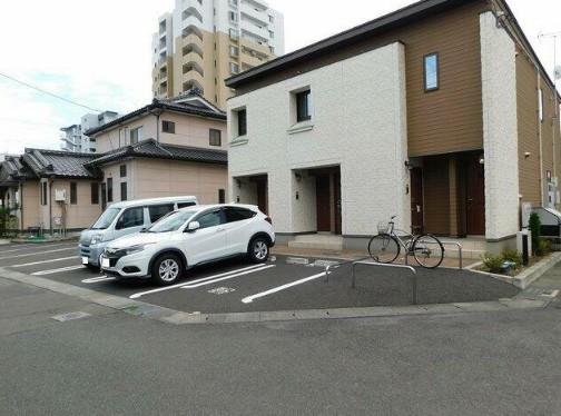 クラール 澤