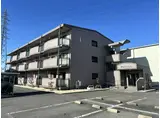 クレストYMDI