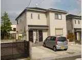 オーチャードIII