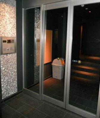 フェニックス品川小山