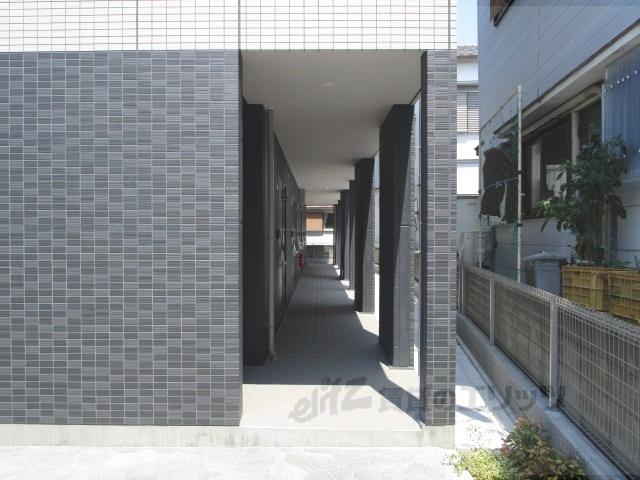 フォンスモンテ