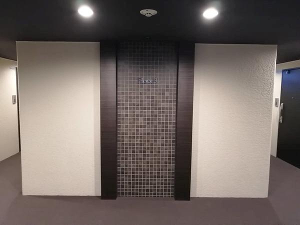アドバンス新大阪V