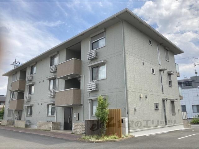 クレールくずは