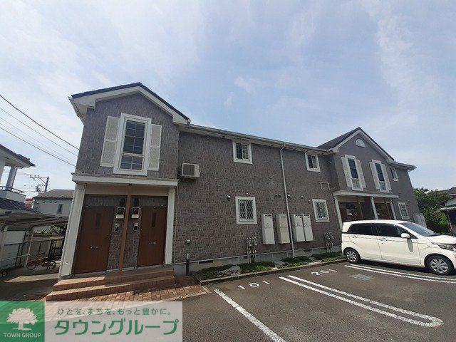 プレッセベ