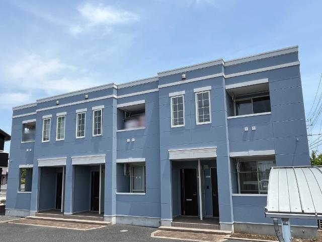 フォンテーヌ