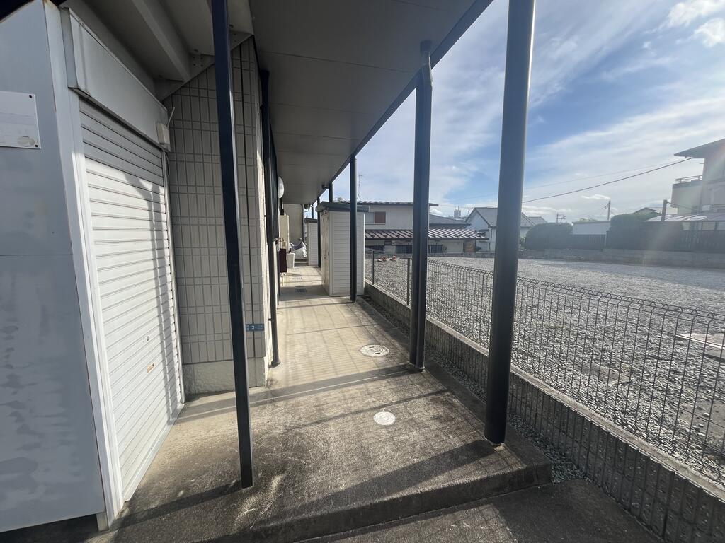 コトー東仙台