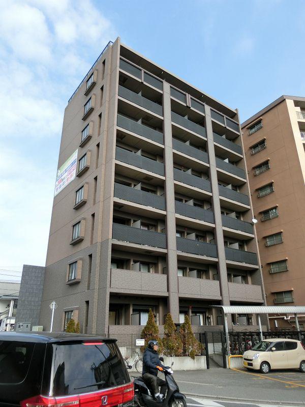 CASA AL MARE