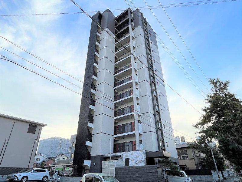 プルーム木町