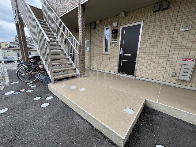 グランフィールズⅢ