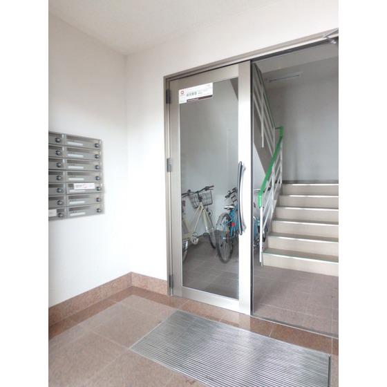 ジュエル本町