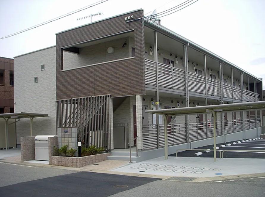 あさぎり