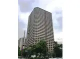 ラピタス31西宮
