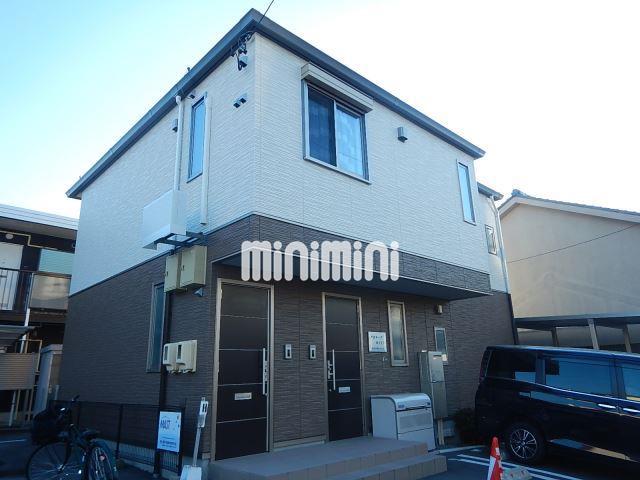 プロヌーヴMAYU