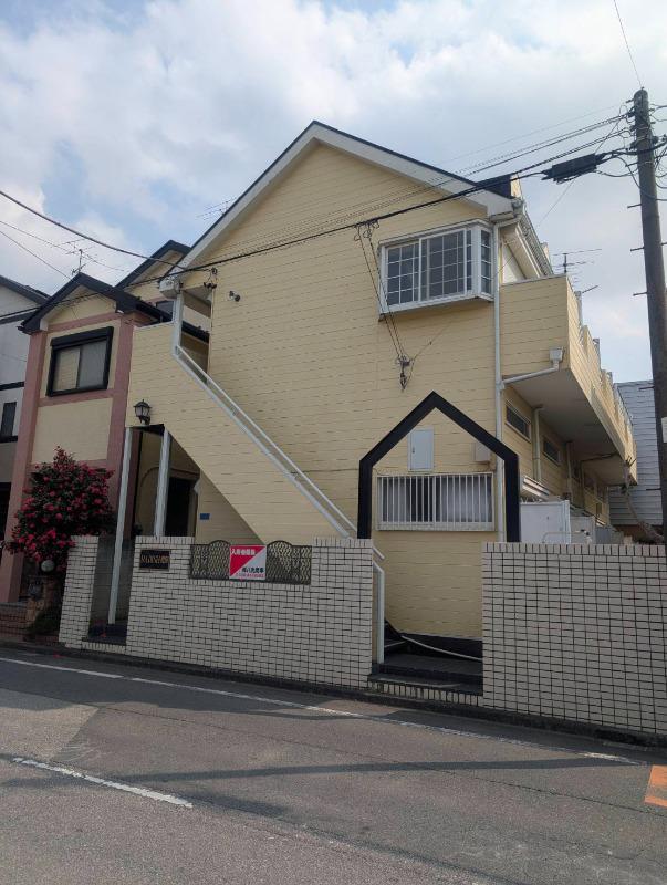 ラディシュ川田