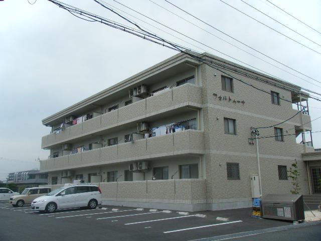 フォルトゥーナ
