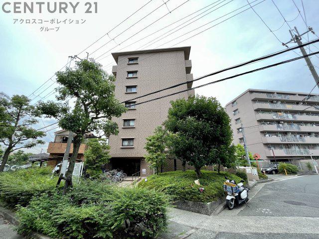 ファミール