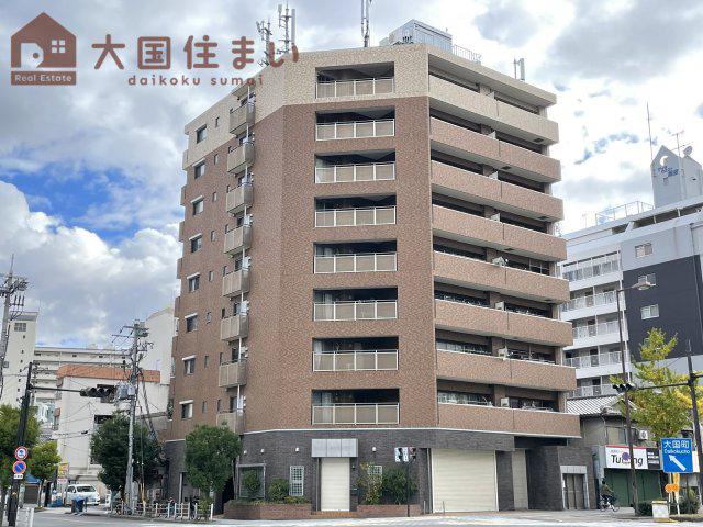 オーデブルージュ