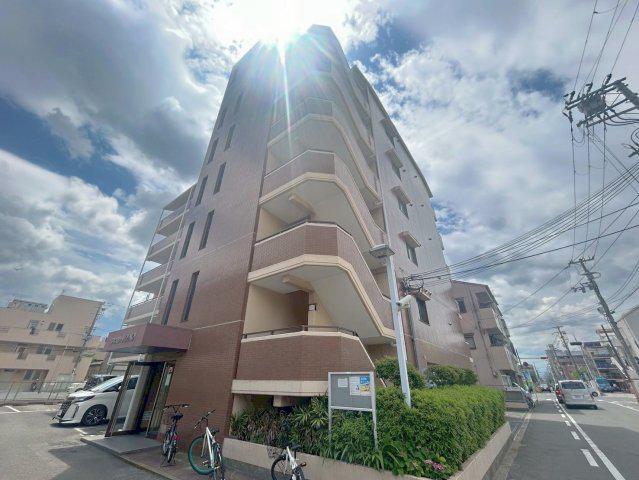 フィオリーレDENO
