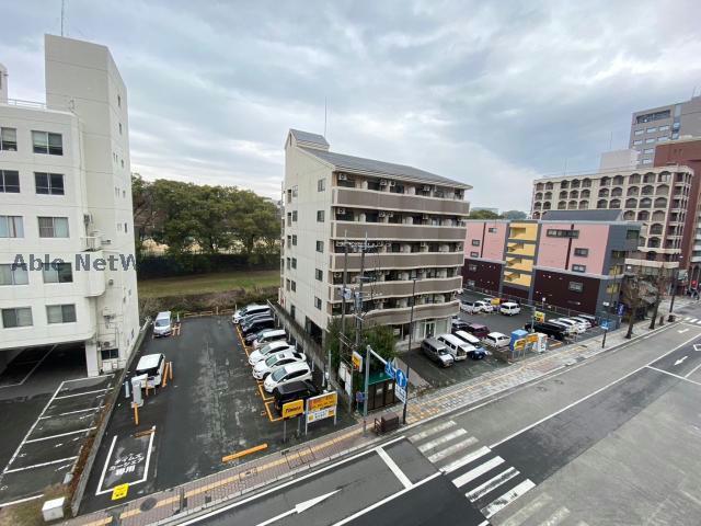 SERES桜町