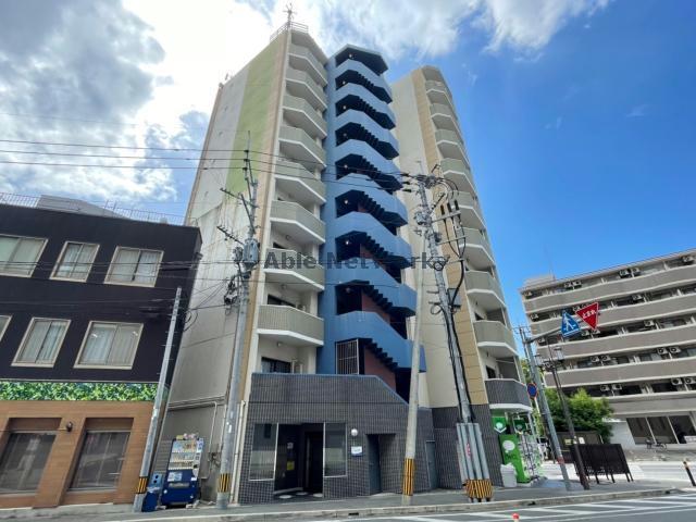 SERES桜町
