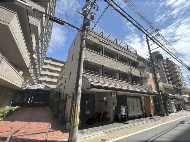 ヴィラタテハラ