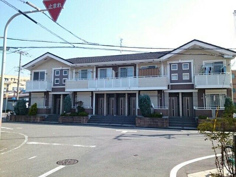 エアリーUS