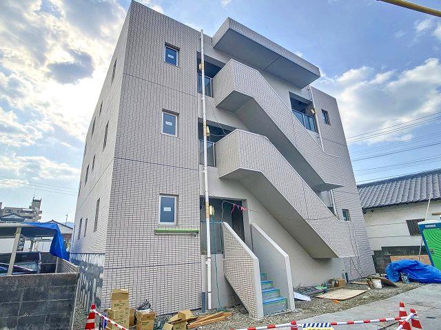 オリエンス