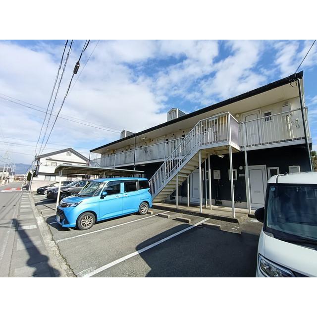 アーバンITO