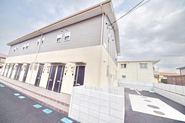 トリエステ