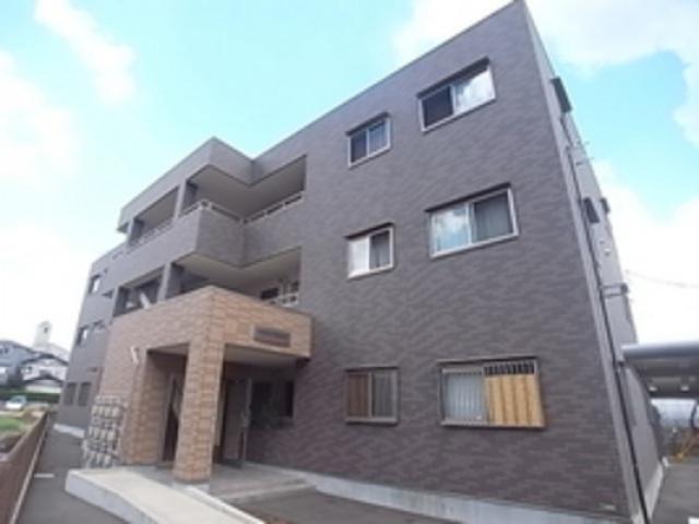 フォブール川内