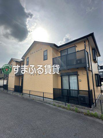 アンプルール リーブル 苗場