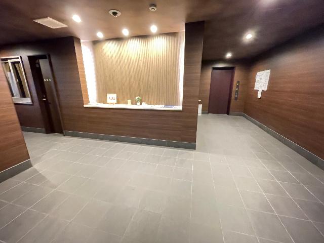 イーストタウン巽