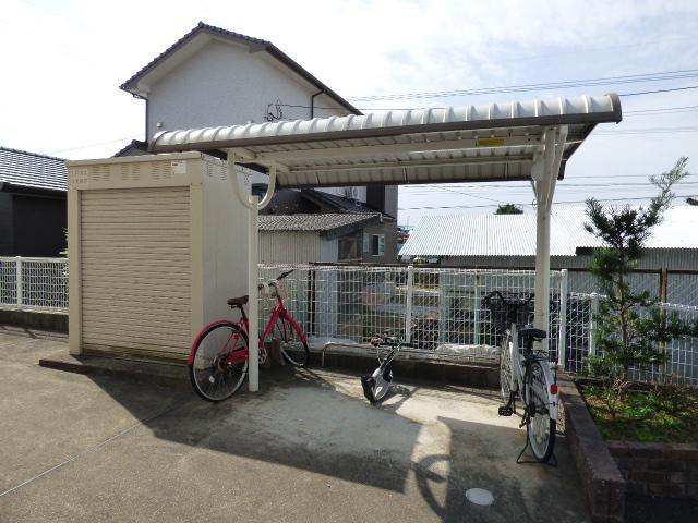 ノーブル