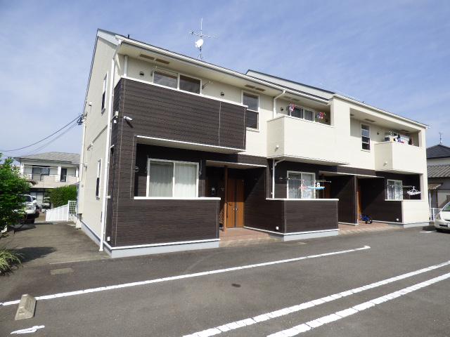 ノーブル