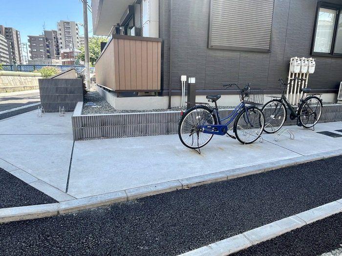 ディーリヴィエール