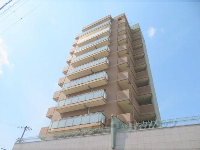 アスティム1(3LDK/3階)