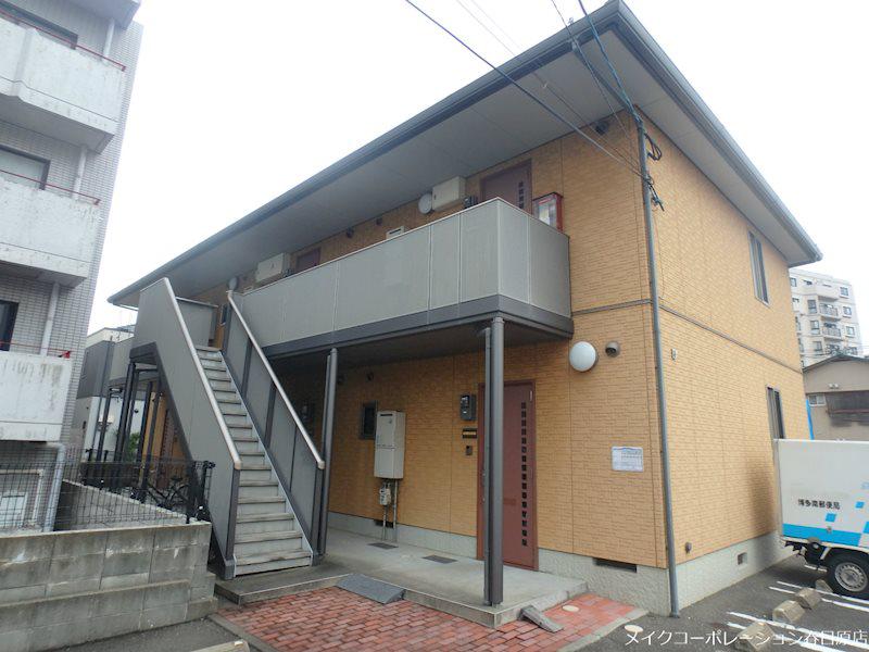 スリーゼ