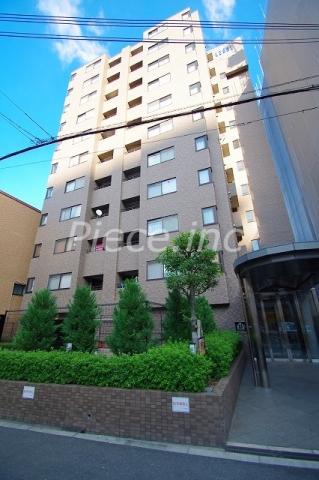 リーガル梅田