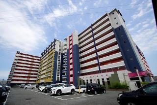 コンダクト福岡東