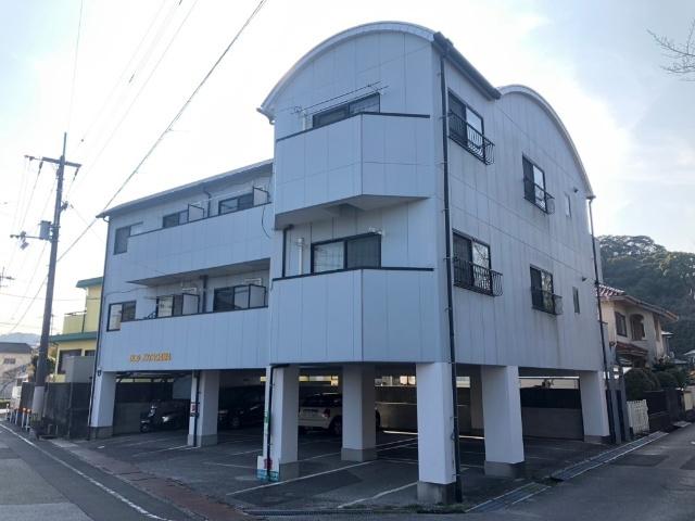 ビルド・キタガワ