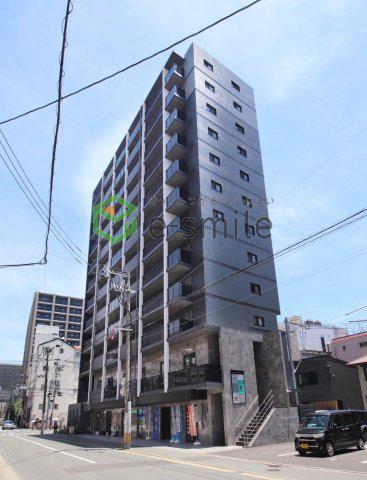 MODERN PALAZZO 博多デュオグランデイースト