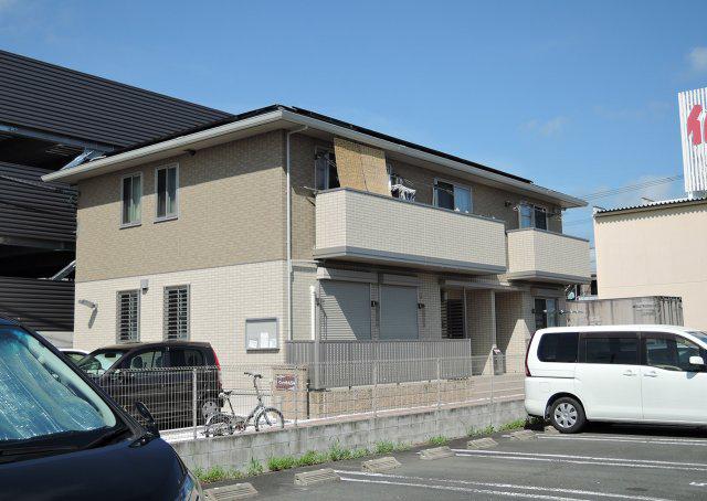ウィットASA
