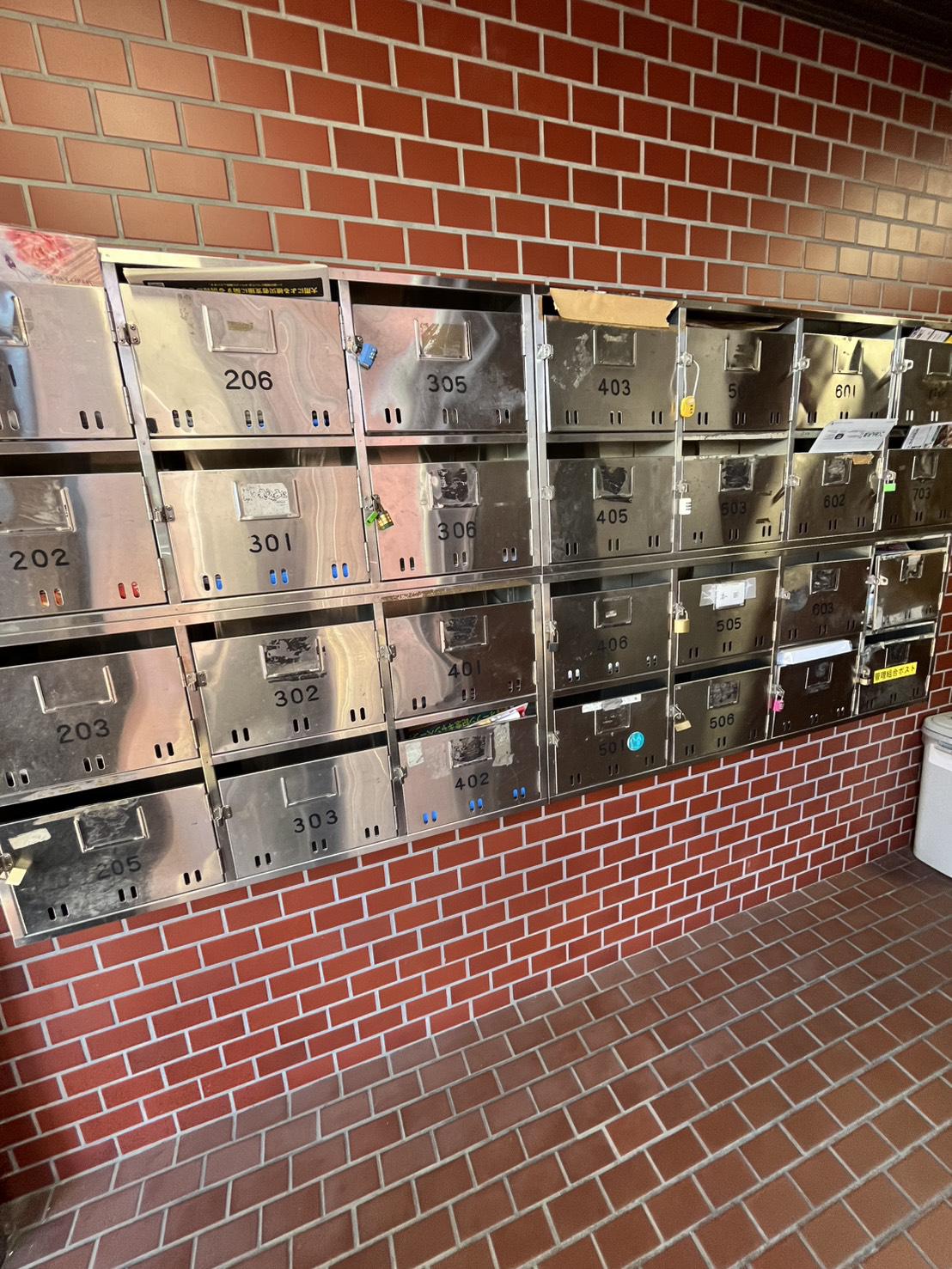 熊本市中央区大江4丁目