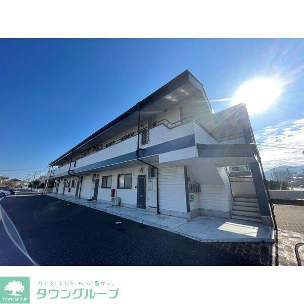 メルシーハイム