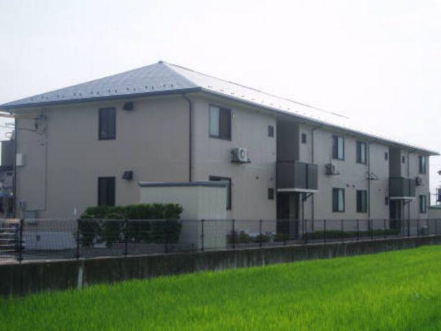 サン・セジュール