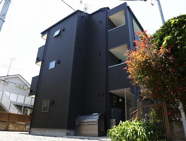 リムアート