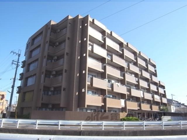セルシオン桂