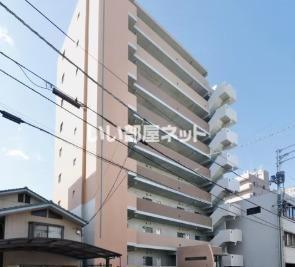 コリドール西内町